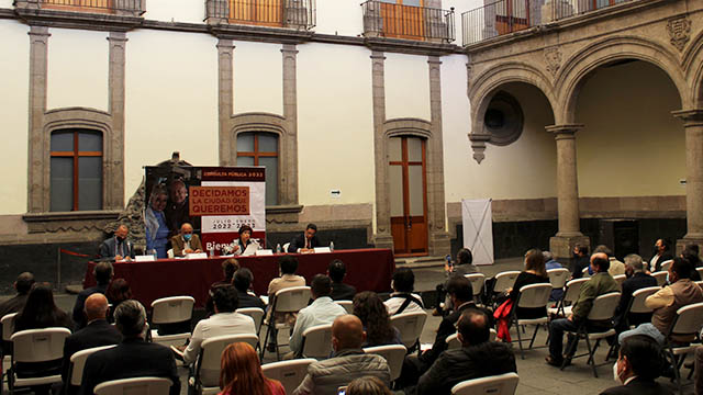 conferencia_1.jpg