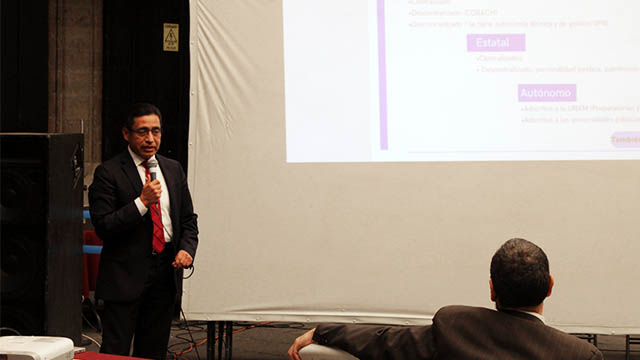 conferencia_3.jpg