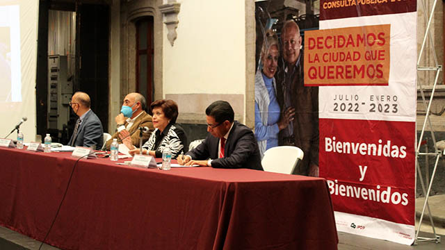 conferencia_6.jpg