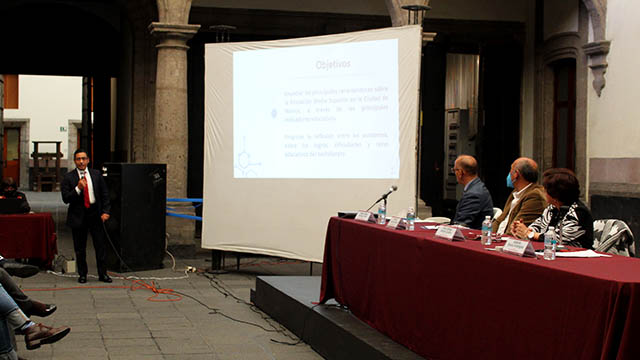 conferencia_7.jpg