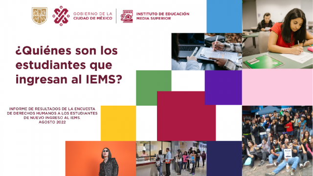 ENCUESTA ESTUDIANTES IEMS_Mesa de trabajo 1.png
