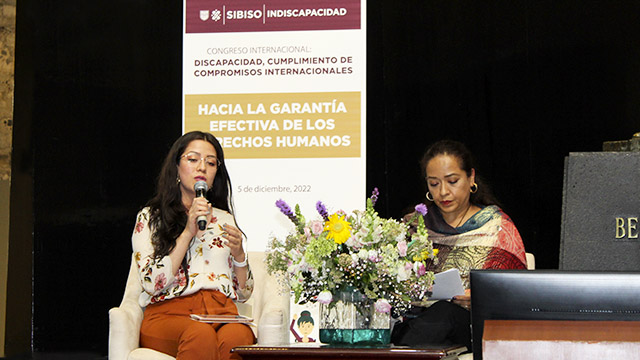 Congreso sobre discapacidad_1.jpg