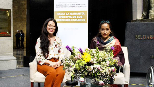 Congreso sobre discapacidad_3.jpg