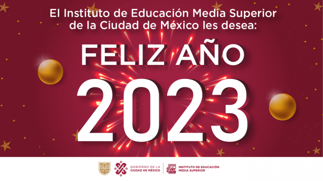banner inicio de año_1_Mesa de trabajo 1.png