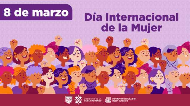 Banner día de la mujer 2023_v2_Mesa de trabajo 1.png