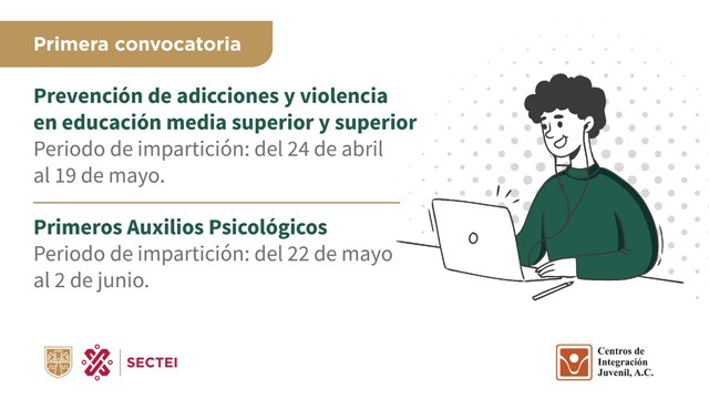 centros integracion.jpg