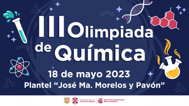 3a olimpiada quimica_Mesa de trabajo 1 (1).png