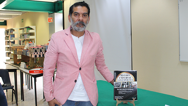 libro_03.png