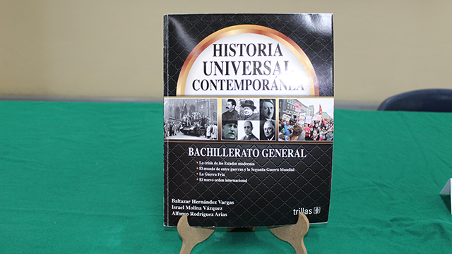 libro_04.png