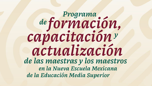 formacion_y_capacitación copia.png