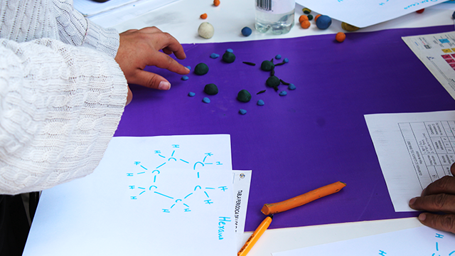quimica_03.png
