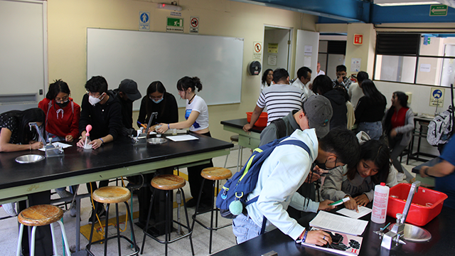 quimica_11.png