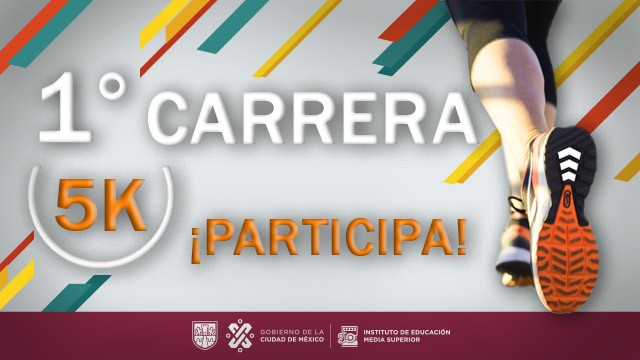 1 carrera 5k_diseño2.jpg