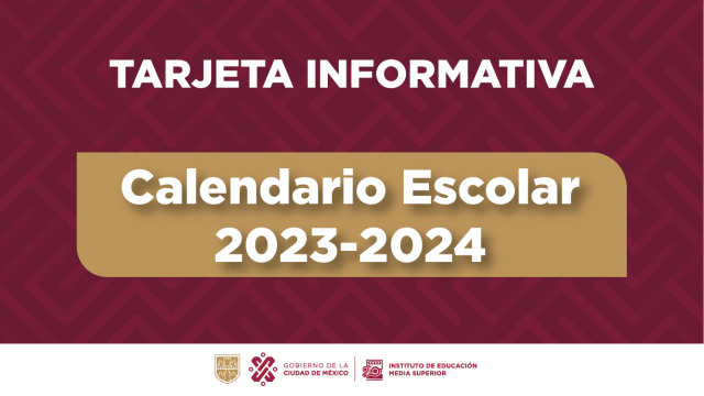 banner tarjeta info_calendario_Mesa de trabajo 1.png