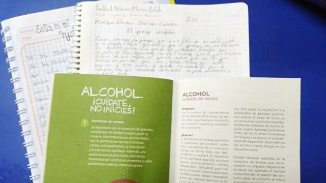 alcohol_06.png