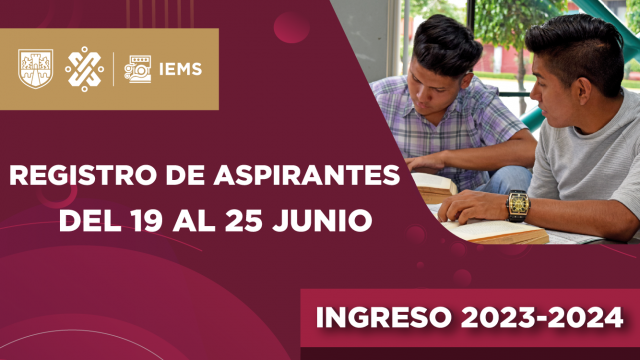 banner convocatoria por pasos_3_Mesa de trabajo 1.png
