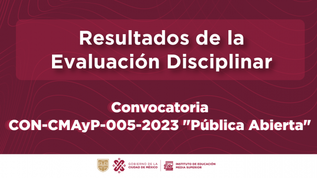 BANNER CONVOCATORIA ABIERTA DOCENTE_2023_resultados evaluacion_Mesa de trabajo 1.png
