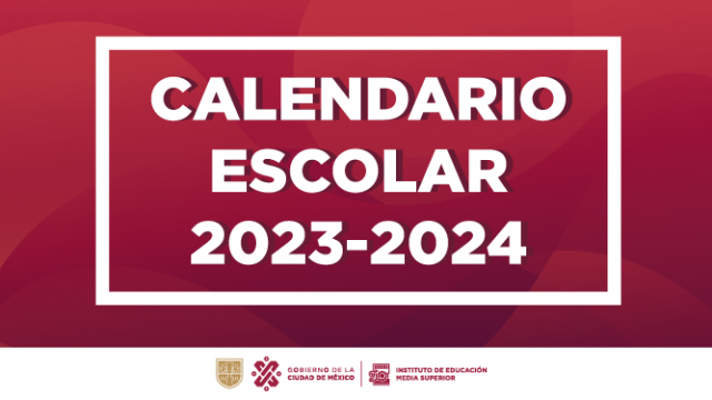 BANNER _CALENDARIO 2023-2024.png