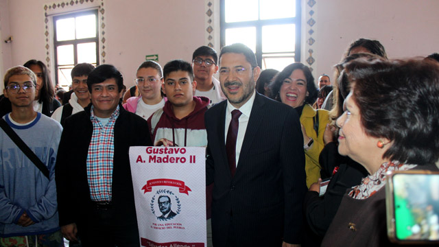 ceremonia_1_14.jpg