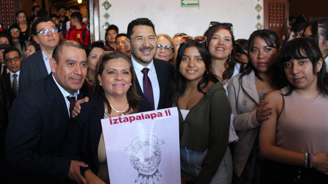 ceremonia_1_17.jpg