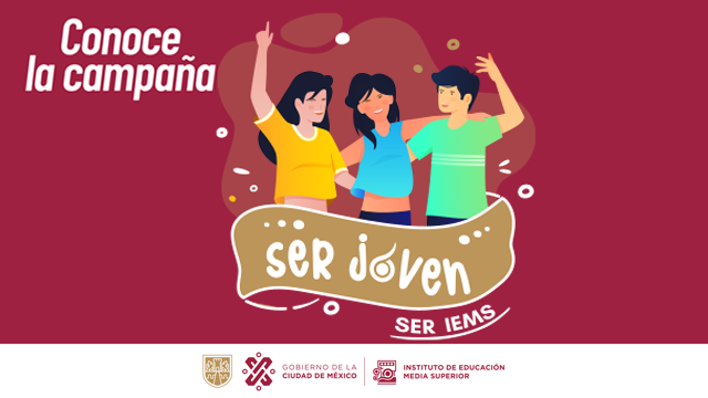 Banner_carrusel_campaña_Serjovenseriems.png