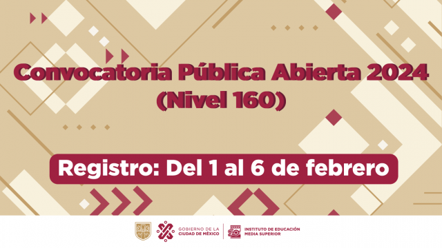 banner convocatoria publica 2024_Mesa de trabajo 1 (1).png