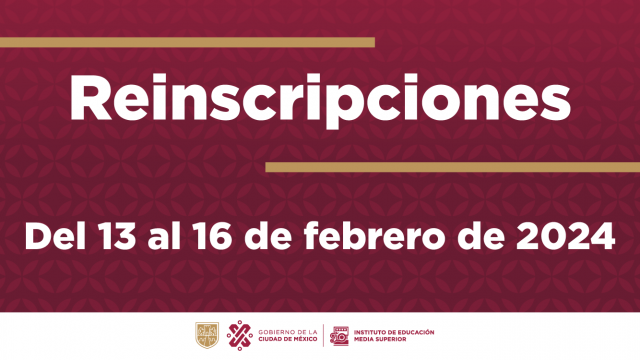 banner reinscripciones_2024_Mesa de trabajo 1.png