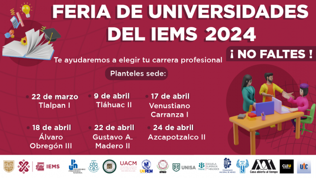 Nuevo BANNER Feria de Universidades del IEMS-2024_CON FECHAS-01.png