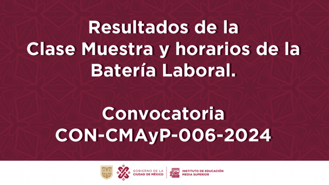 banner resultados clase muestra_Mesa de trabajo 1.png