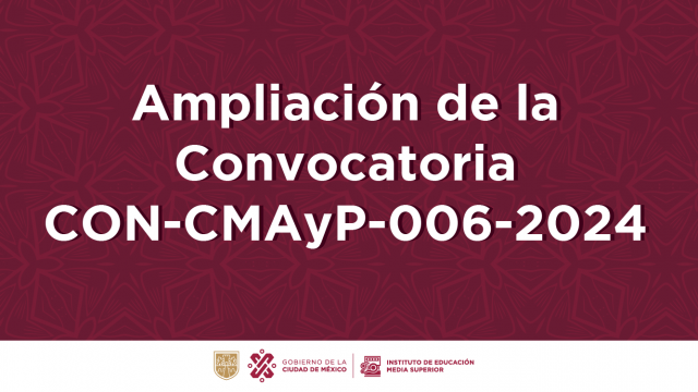 banner ampliación CONVOCATORIA PÚBLICA ABIERTA 2024_Mesa de trabajo 1.png