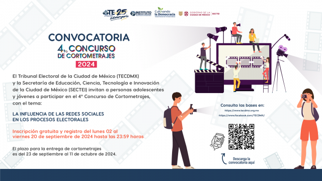 Cartel Convocatoria Cine_2024_640x360.png