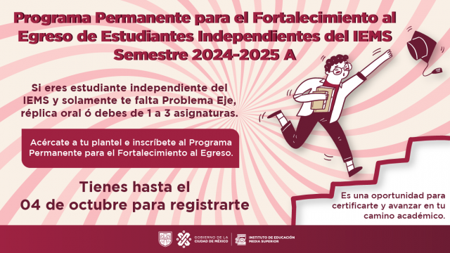 BANNER FORTALECIMIENTO DEL EGRESO_Mesa de trabajo 1-2.png