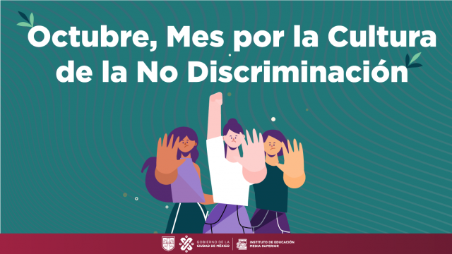 infografia COPRED NO DISCRIMINACION_BANNER-02.png