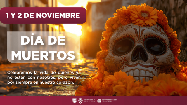 BANNER PORTAL DIA DE MUERTOS 2024_Mesa de trabajo 1 (1).png