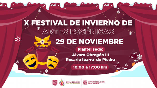banner festival de invierno_Mesa de trabajo 1.png