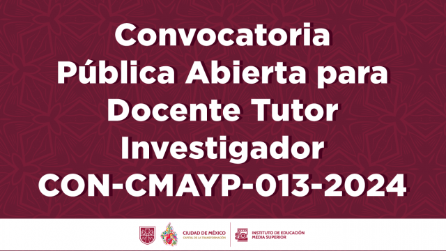 banner CONVOCATORIA PÚBLICA ABIERTA 2024_noviembre_Mesa de trabajo 1.png