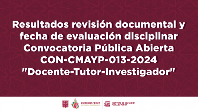 banner CONVOCATORIA PÚBLICA ABIERTA 2024_Mesa de trabajo 1_Mesa de trabajo 1.png