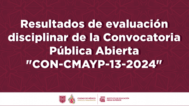 banner CONVOCATORIA PÚBLICA ABIERTA 2024_6 DICIEMBRE_Mesa de trabajo 1.png