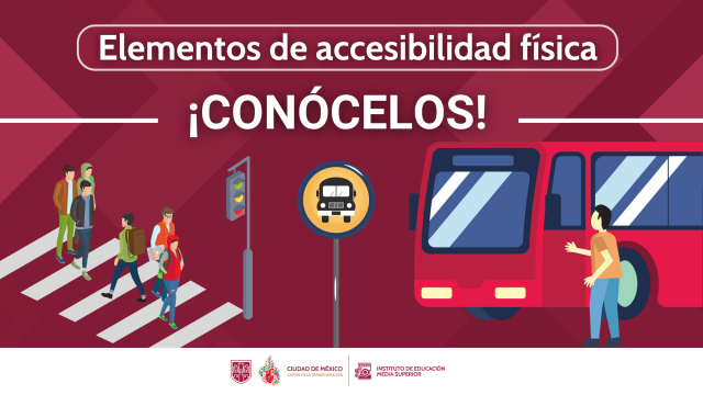 BANNER ACCESIBILIDAD FÍSICA (Presentación).png