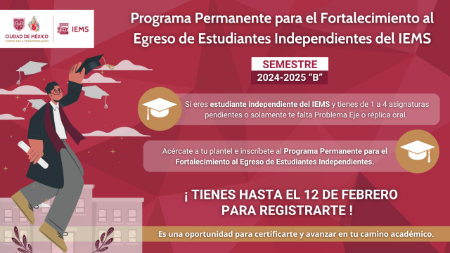 Si eres estudiante independiente del IEMS y tienes de 1 a 4 asignaturas pendientes o solamente te falta Problema Eje o réplica oral. (3).png