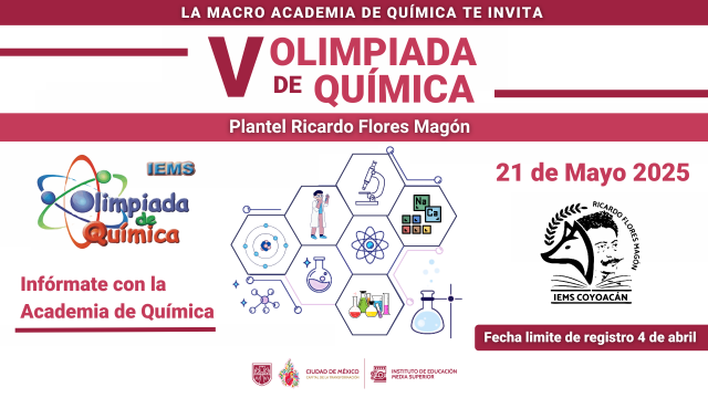 QUÍMICA BANNER.png