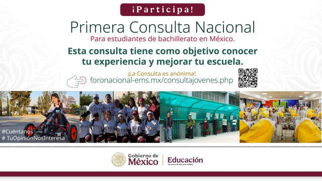 CONSULTA (1).jpg