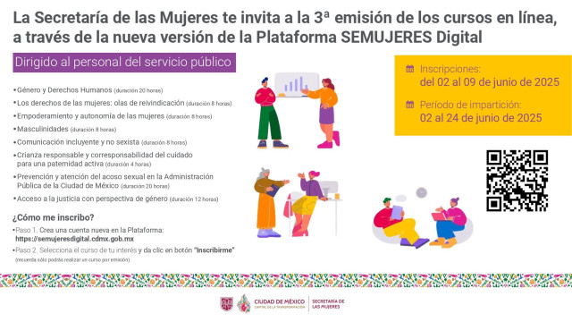 SEMUJERES_1.jpg