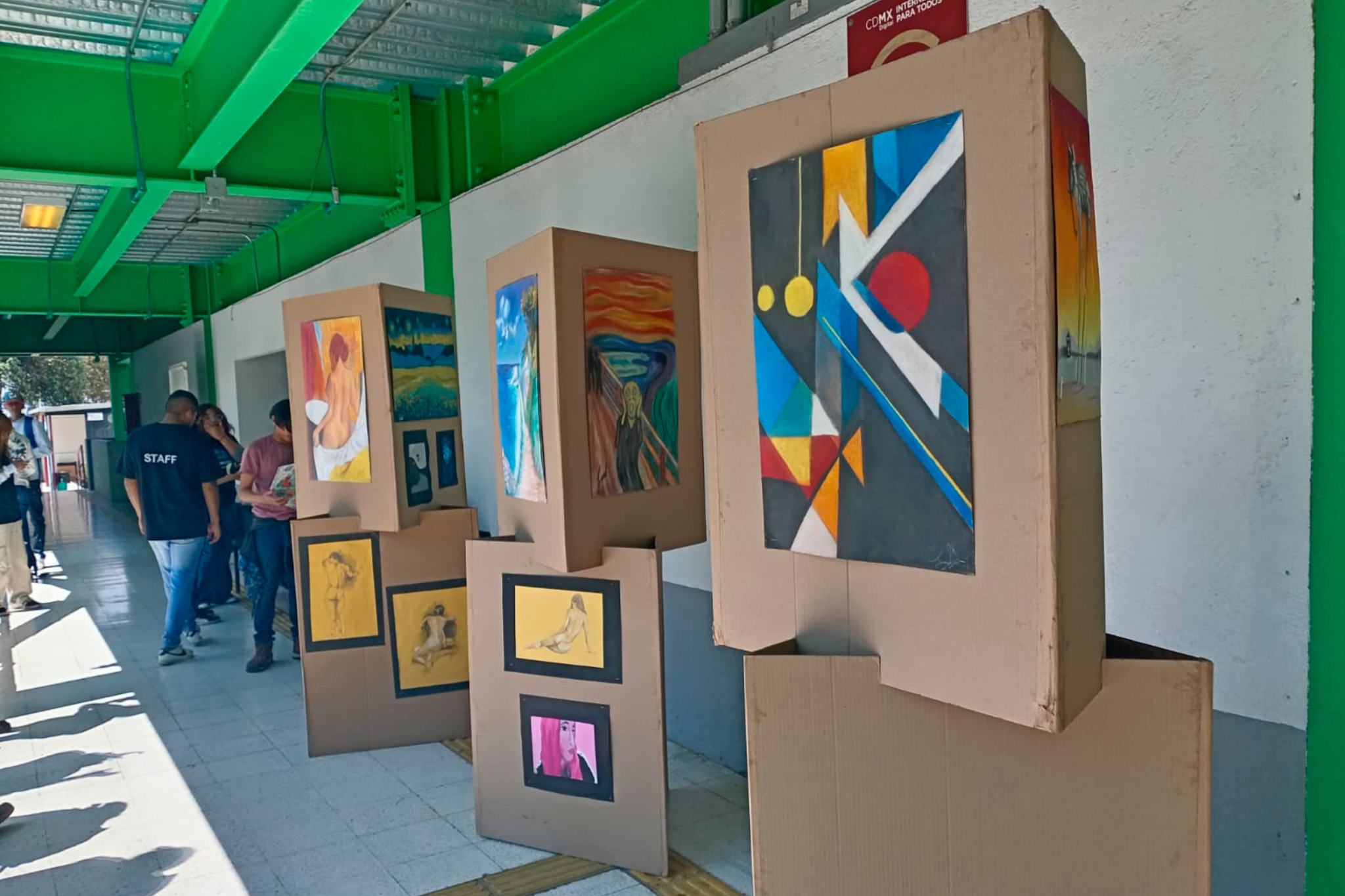 Arq. Antonio  (4).jpg