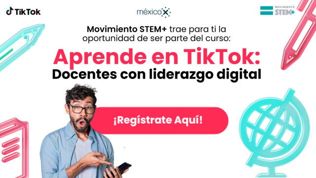 BANNER TITKOK (1).jpg