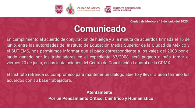 AVISO IEMS-SUTIEMS.jpg