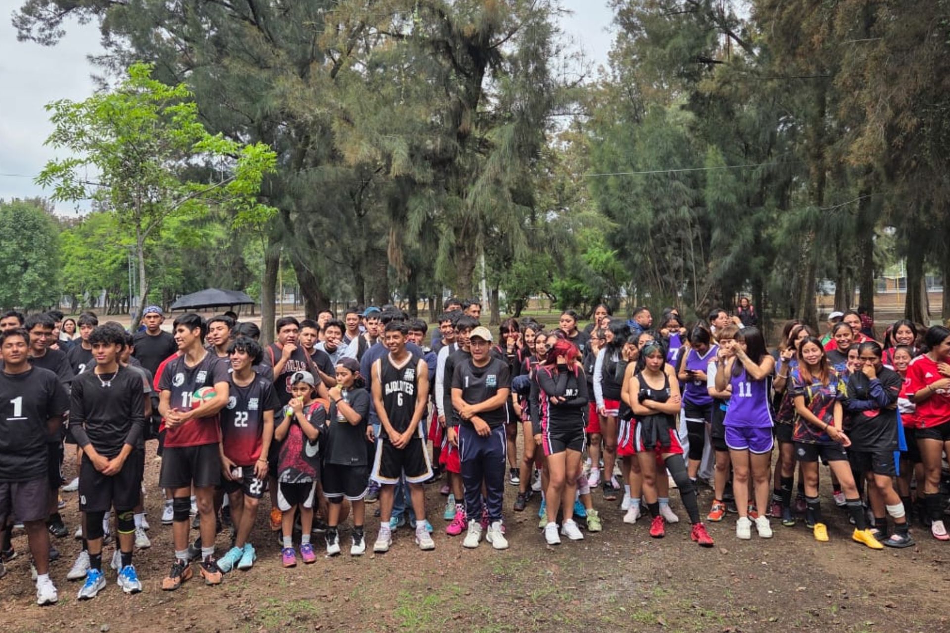 torneo (10).jpg
