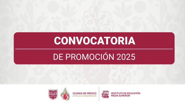 PROMOCIÓN 2025.jpg