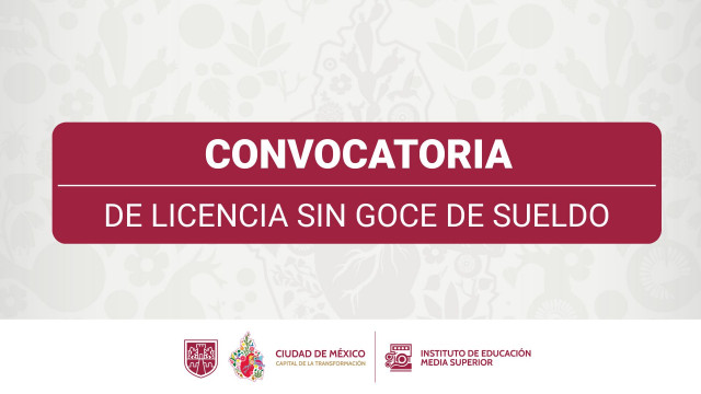 CONVOCATORIA SIN GOCE.jpg