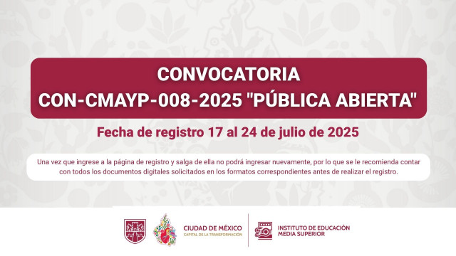 CONVOCATORIA PÚBLICA ABIERTA (1).jpg